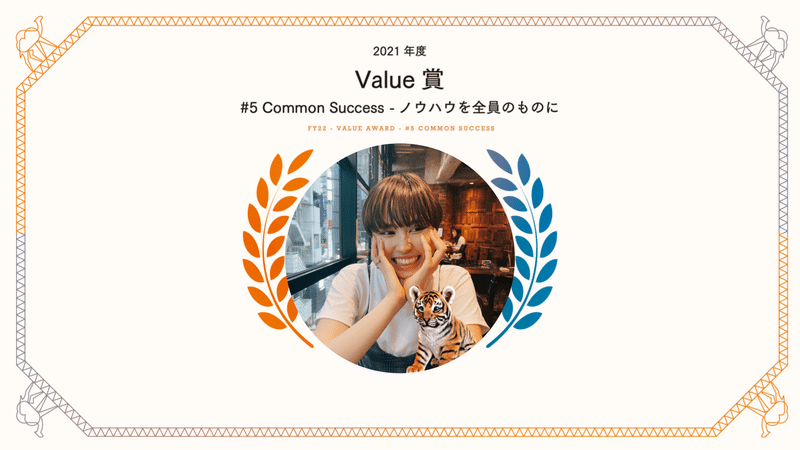 2021年度_Value賞_note (6)