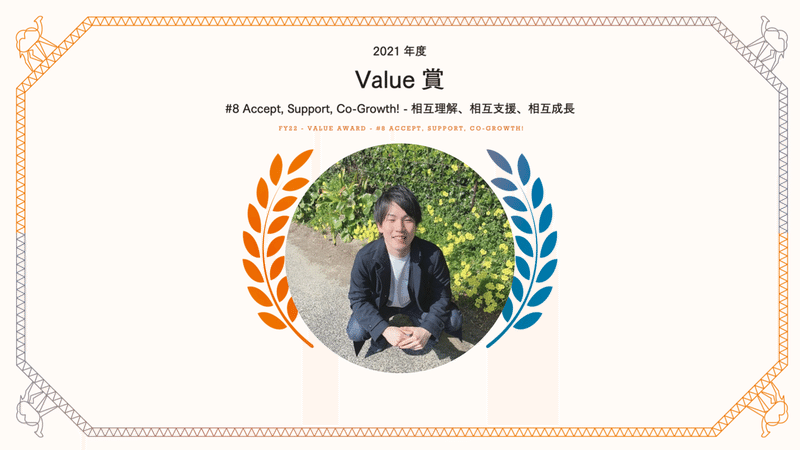 2021年度_Value賞_note (9)
