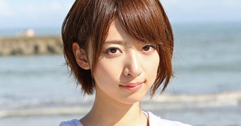 橋本奈々未 盗撮 乃木坂46、橋本奈々未が卒業だけでなく、芸能界を引退するそう ...