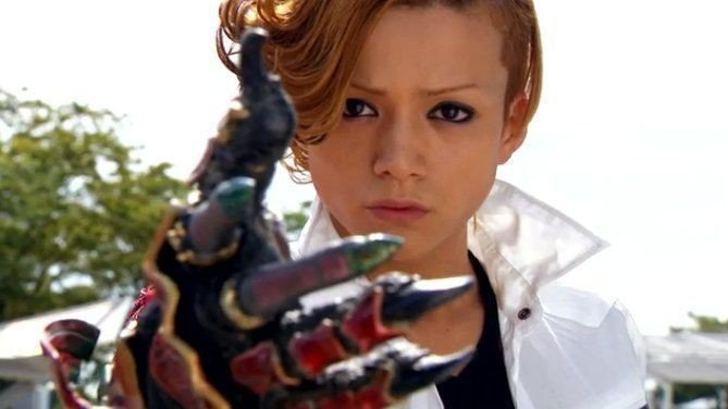 平成の最後だからこそ 仮面ライダーオーズ を観るべき理由 Azitarou Note 平成の最後だからこそ 仮面ライダーオーズ を観るべき理由 Azitarou Note