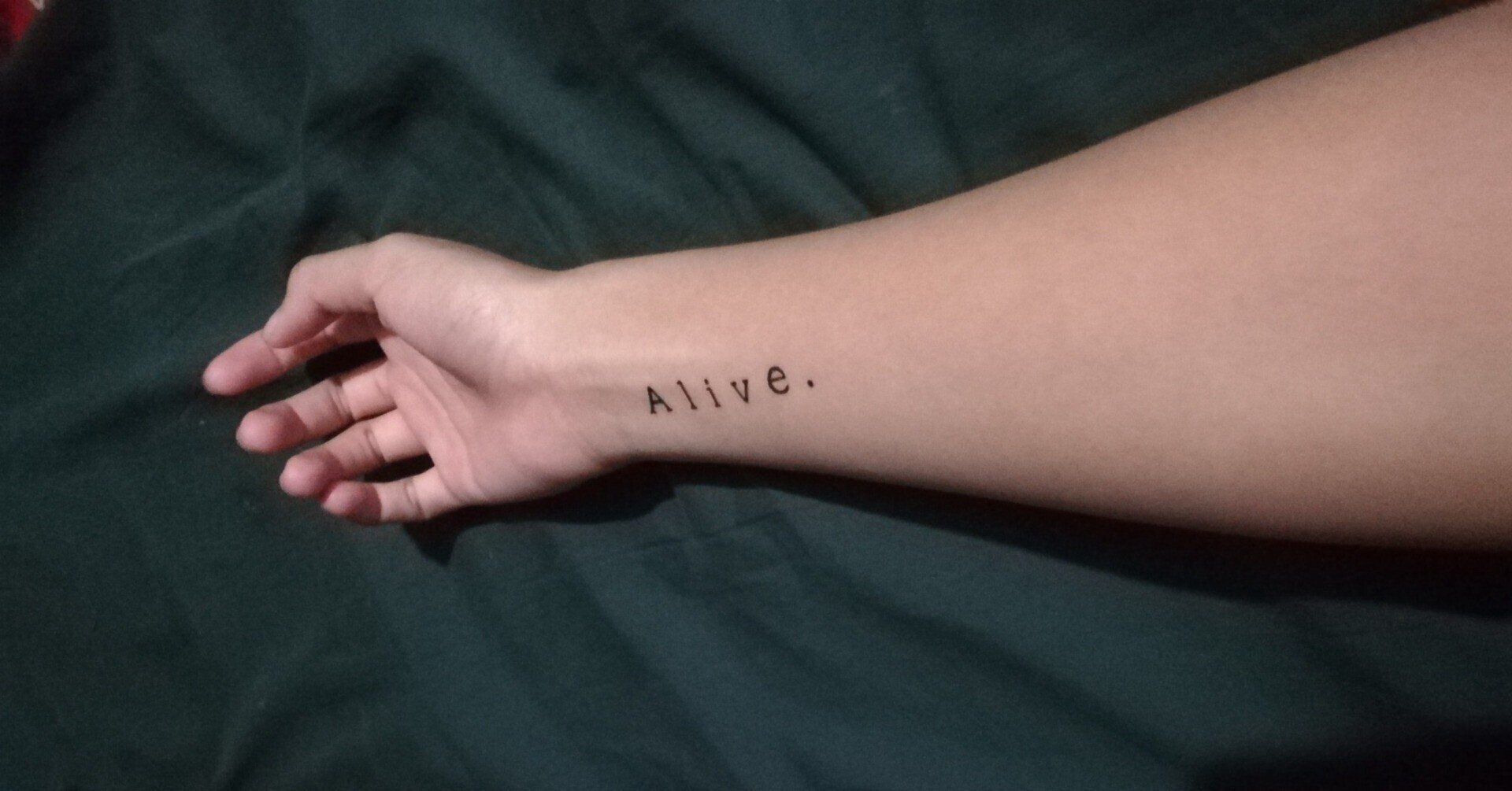 英語も現地語も苦手でもなんとか海外で生き延びたが毛が死んだ話 フィンランドワークショップomena Note 英語も現地語も苦手でもなんとか海外で生き延びたが毛が死んだ話 フィンランドワークショップomena Note