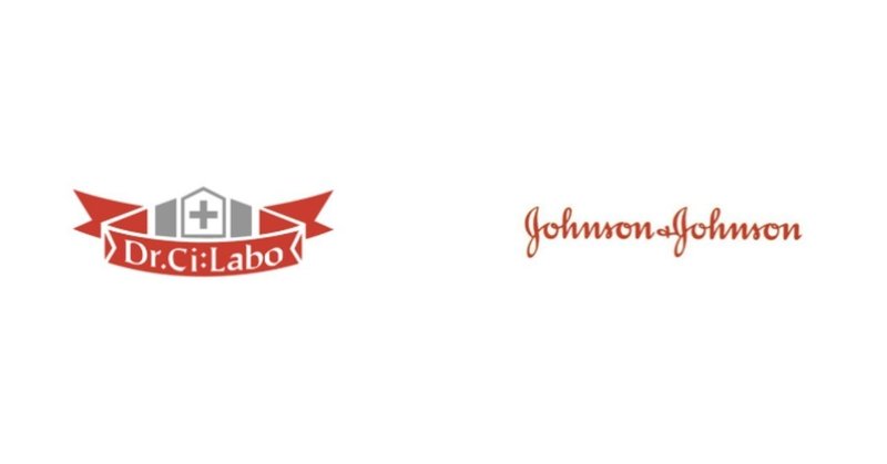 Johnson & JohnsonによるシーズHD買収の概要