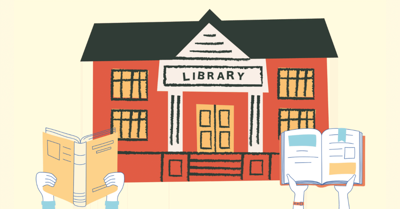 芋づる式 読書map 再び くば Note 芋づる式 読書map 再び くば Note