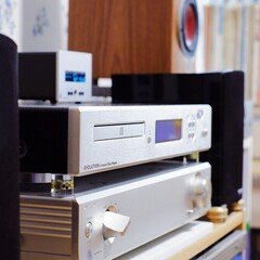 ハイエンド スピーカーケーブル eilex EXIMA CONCEPT ハイエンド スピーカーケーブル eilex EXIMA CONCEPT