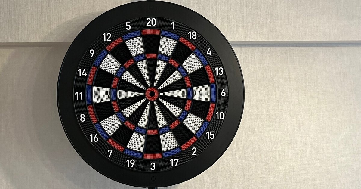 ずんだもん ダーツセット Amazon.co.jp: ずんだもん ダーツセット