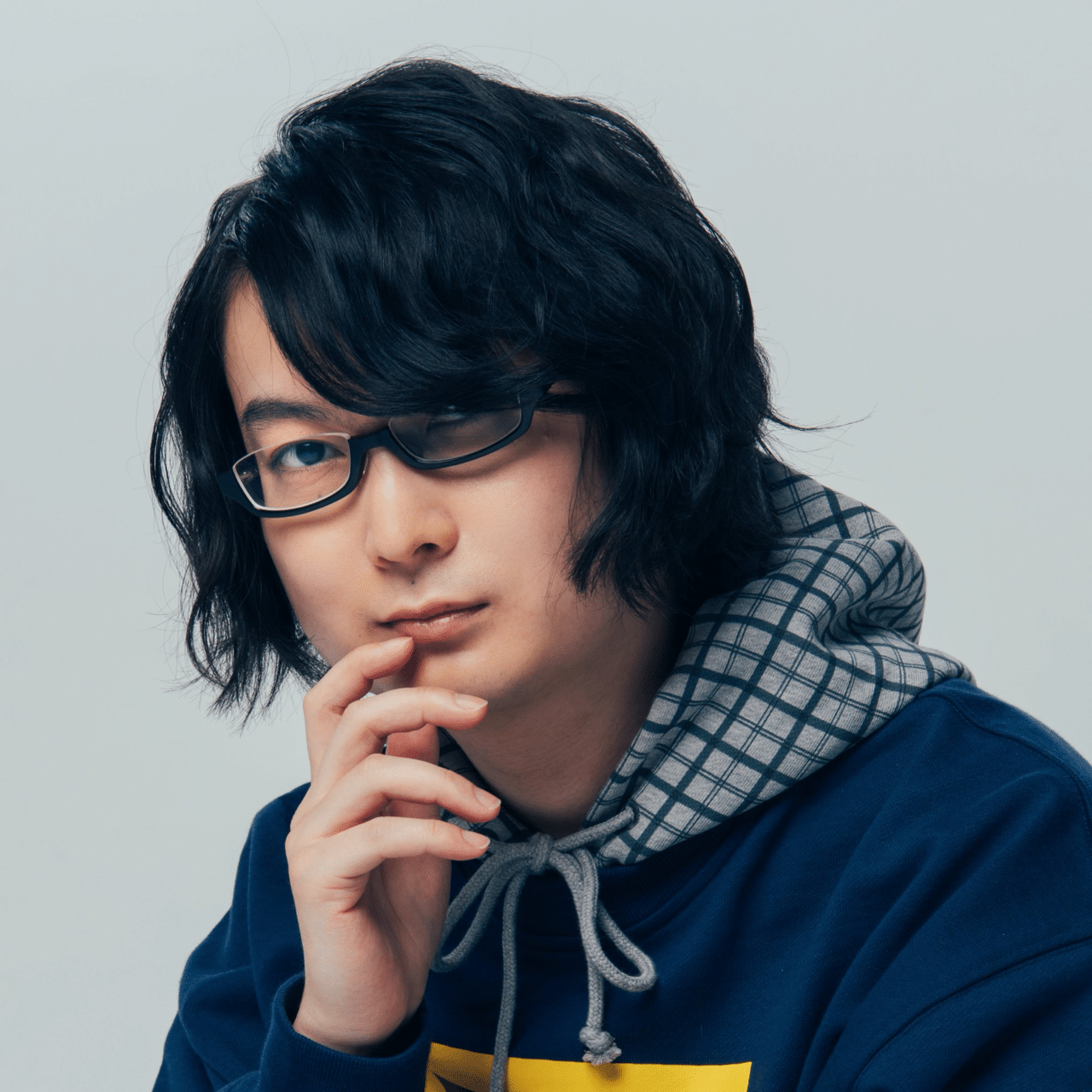 QuizKnock カルタ 河村拓哉 hq720.jpg?sqp=-