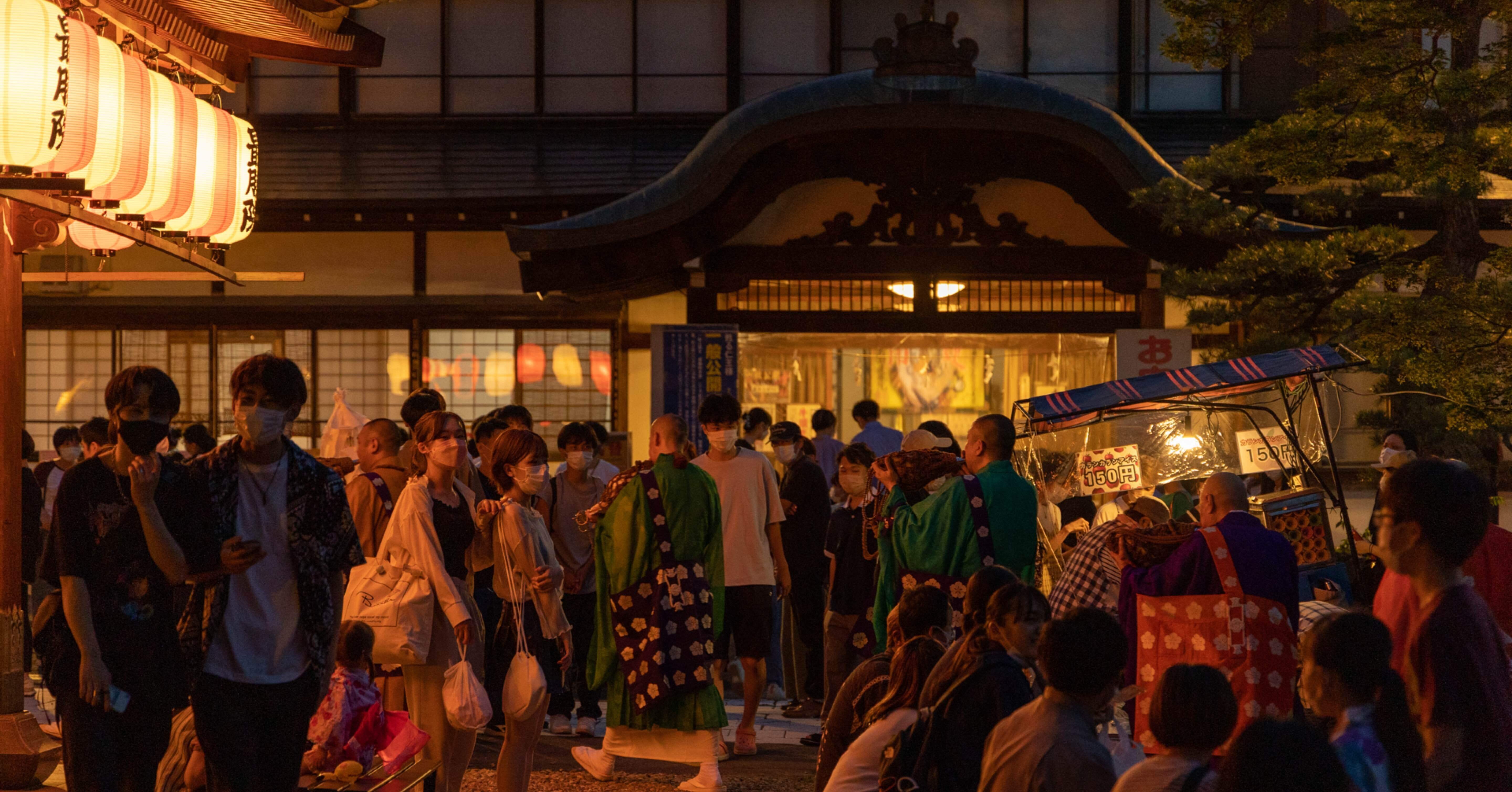 0e9c54a52b6a305e29b18125edf243