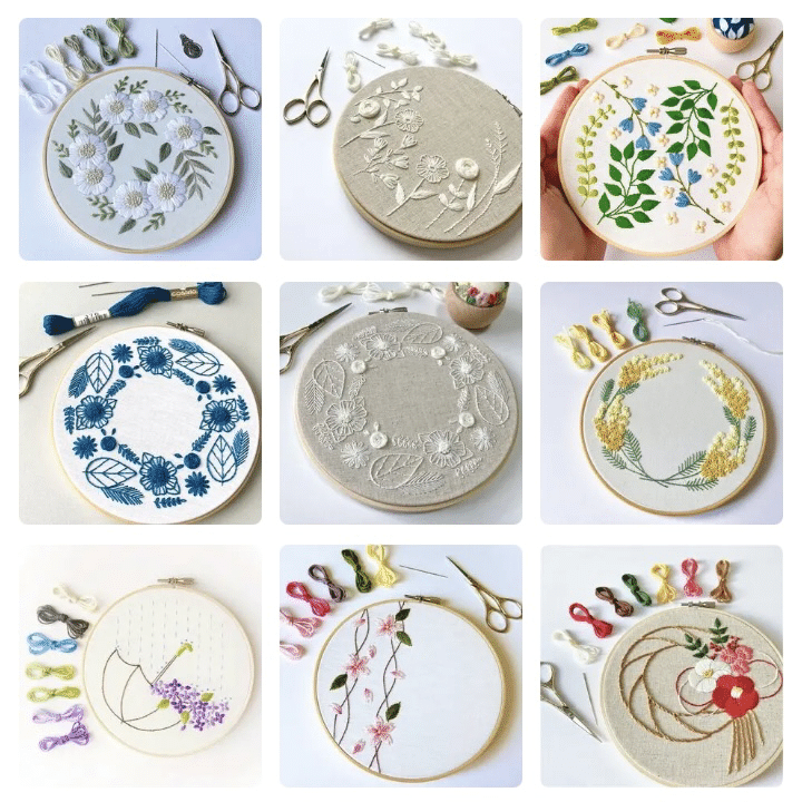 こまち　2020小手　5組（S×1 M×1 Ｌ×3 ）ネーム刺繍入り　新品 はなこまちshopのプロフィール | minne 国内最大級の
