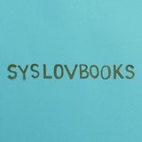 SYSLOVBOOKS（シスロフブックス）