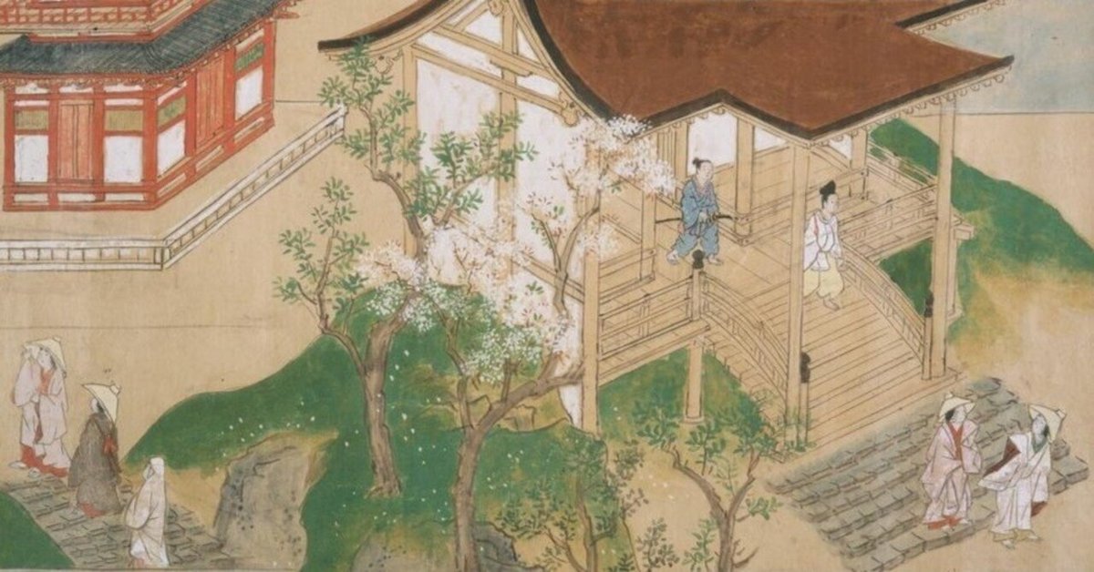 週末アート》 “土佐派”ってにゃに?|しじみ |デザインを語るひと 週末アート》 “土佐派”ってにゃに?|しじみ |デザインを語るひと