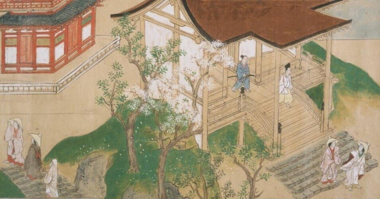 週末アート》 “土佐派”ってにゃに？｜しじみ ｜デザインを語るひと