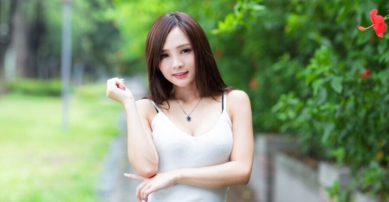 ベトナム人女性と付き合う の新着タグ記事一覧 Note つくる つながる とどける