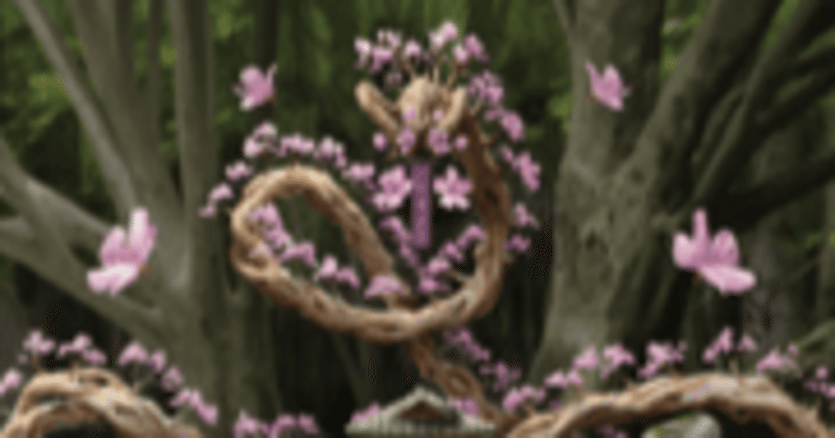 EDH】無尽活力の御神体/Go-Shintai of Boundless Vigor【レベル5 EDH】無尽活力の御神体/Go-Shintai of Boundless Vigor【レベル5
