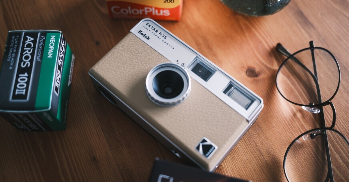 フィルムカメラ （レトロ】フィルムカメラ【ヴィンテージ】の