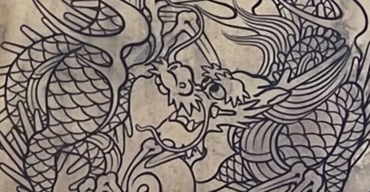 アンティークコインの世界 ｜ 大阪・造幣博物館の名品〜｜Shelk🦋