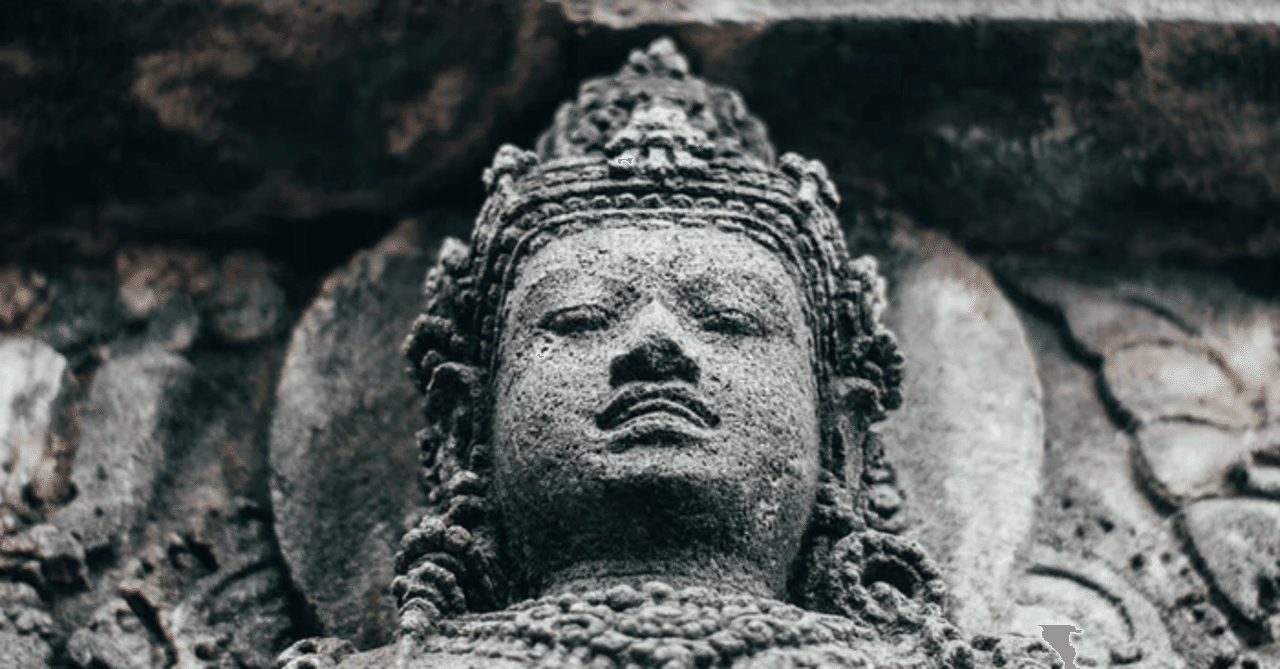 2-3-3. 東南アジア文明の展開 新科目「世界史探究」をよむ｜みんなの世界史