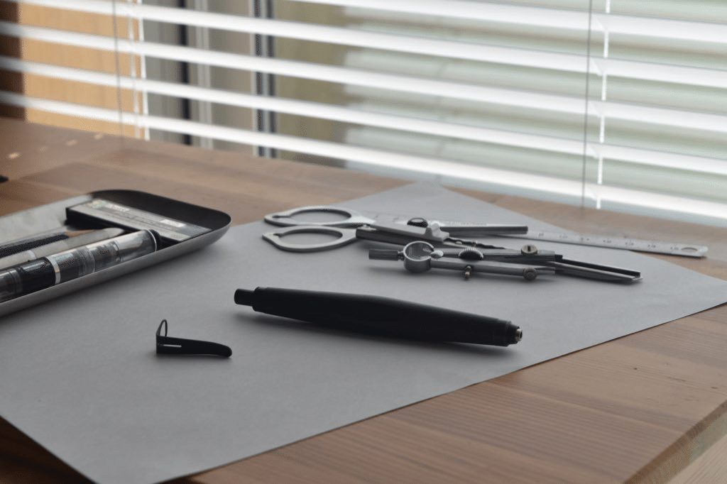 LAMY scribble 3.15mm |歌唱 LAMY scribble 3.15mm |歌唱