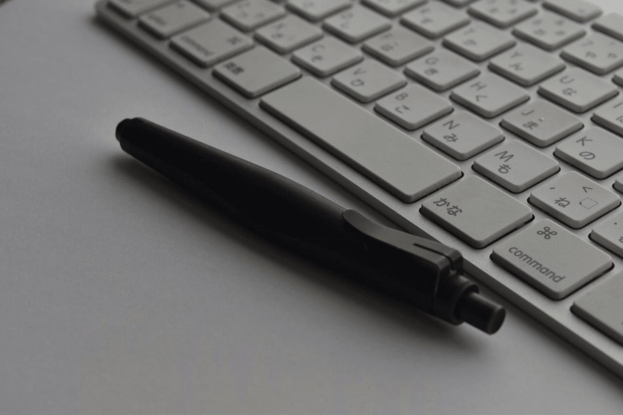 LAMY scribble 3.15mm |歌唱 LAMY scribble 3.15mm |歌唱