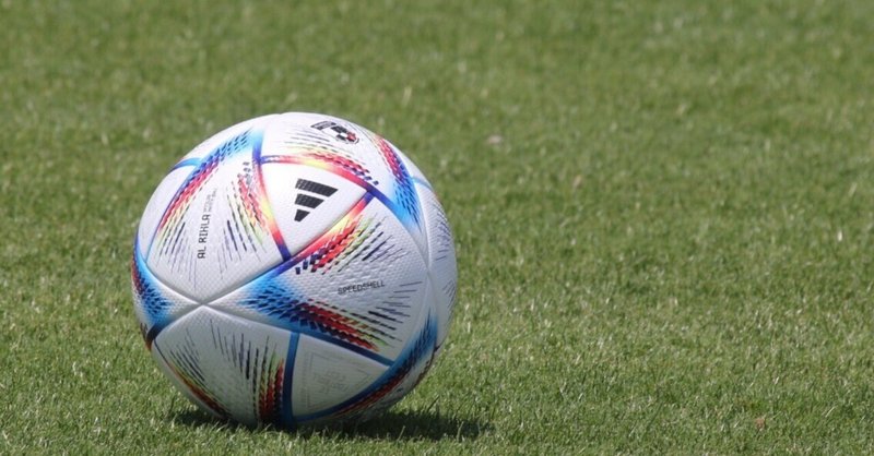 難波拓未 大学生サッカーライターの記事一覧 Note ノート