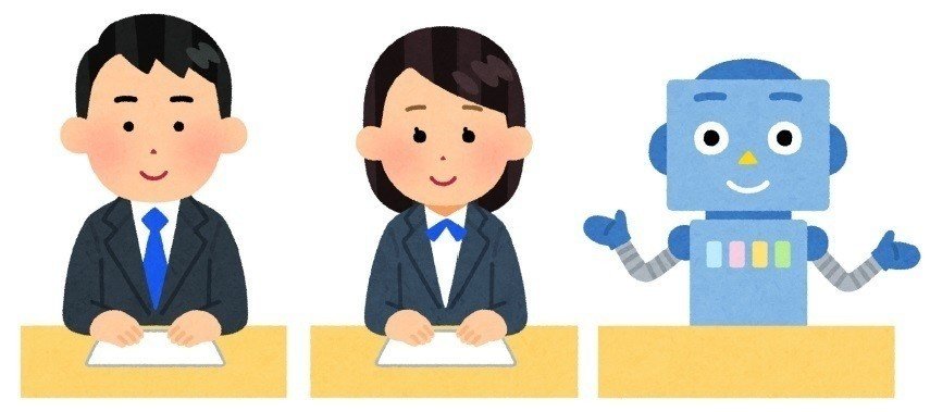 Tbs News いらすとキャスター 誕生の舞台裏 前編 ニュースが少しスキになるノート From Tbs News Dig Powered By Jnn Note Tbs News いらすとキャスター 誕生の舞台裏 前編 ニュースが少しスキになるノート From Tbs News Dig Powered By Jnn Note