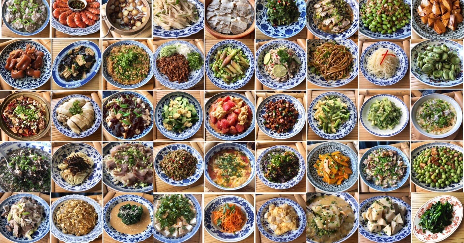おうちで中華 レシピ一覧 食材別 酒徒 しゅと おうちで中華 Note おうちで中華 レシピ一覧 食材別 酒徒 しゅと おうちで中華 Note