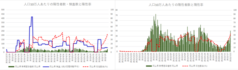 画像19