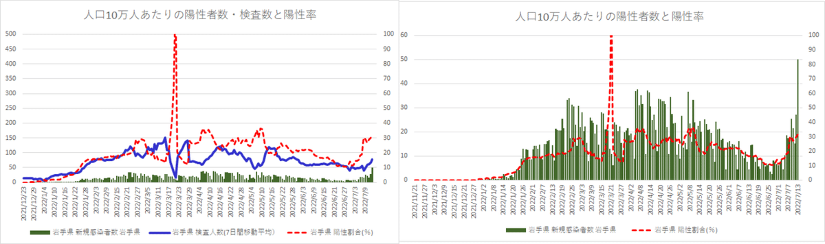 画像30