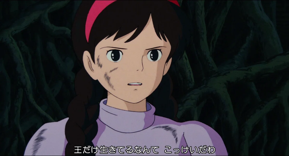 画像9