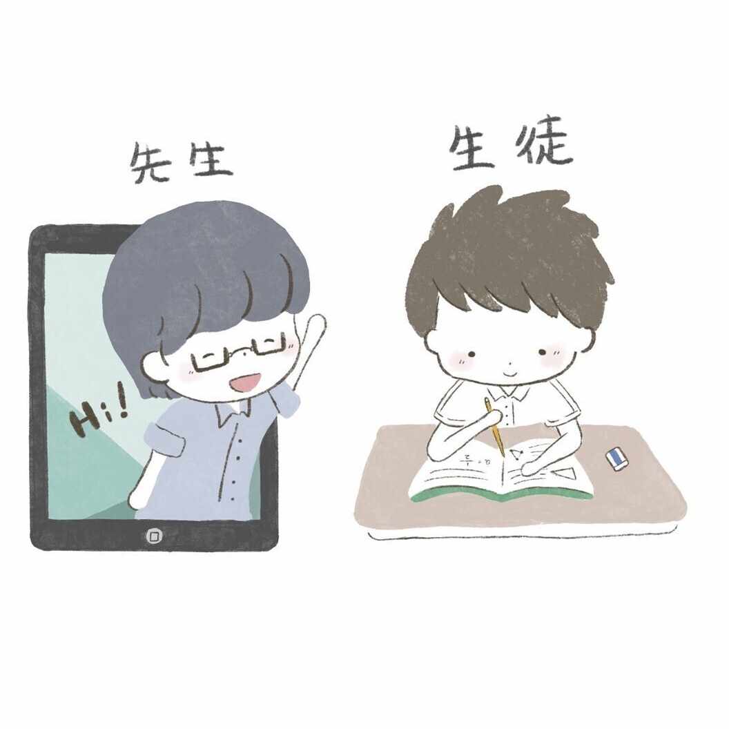 スマブラsp ケンでvipに行くまでの道のり ネガキャンなし 寺子屋いなふ ゲーマー特化型家庭教師 Note