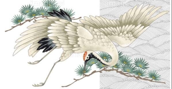 848a4cece7e8016a8d6b55bd0271ff