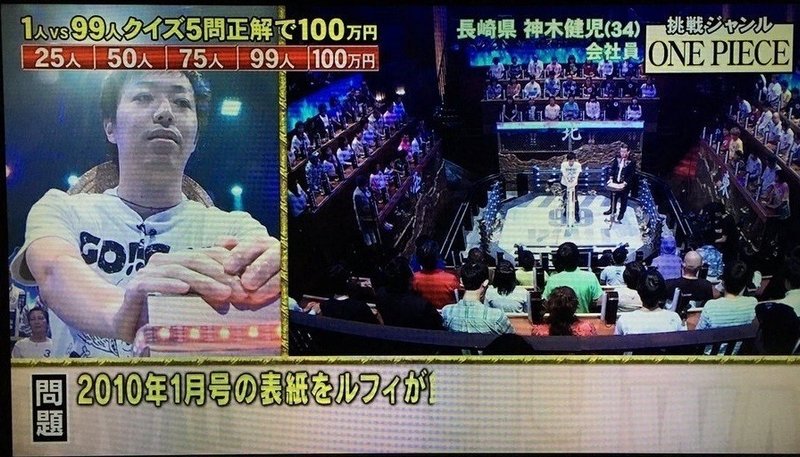 神木 自己紹介 随時更新 神木健児 Note