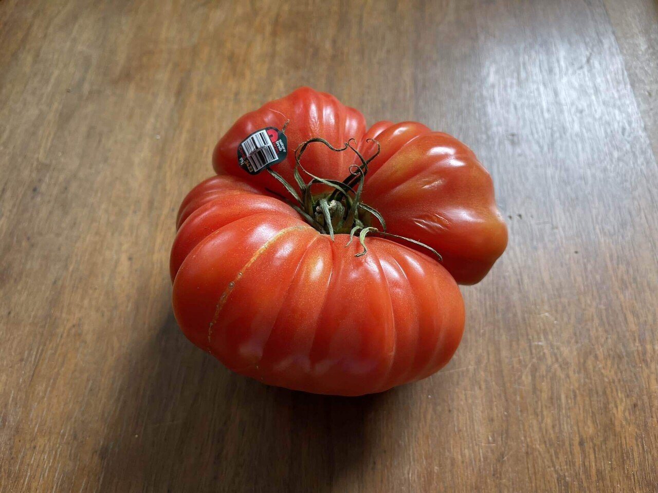 大江屋まかないメシ 45 ヘアルームトマトを愛でる術 Senri Oe 大江千里 Note 大江屋まかないメシ 45 ヘアルームトマトを愛でる術 Senri Oe 大江千里 Note