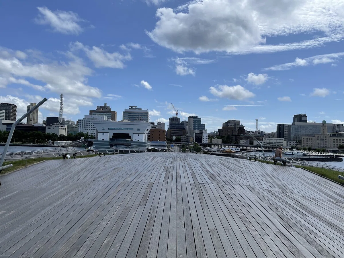 画像3