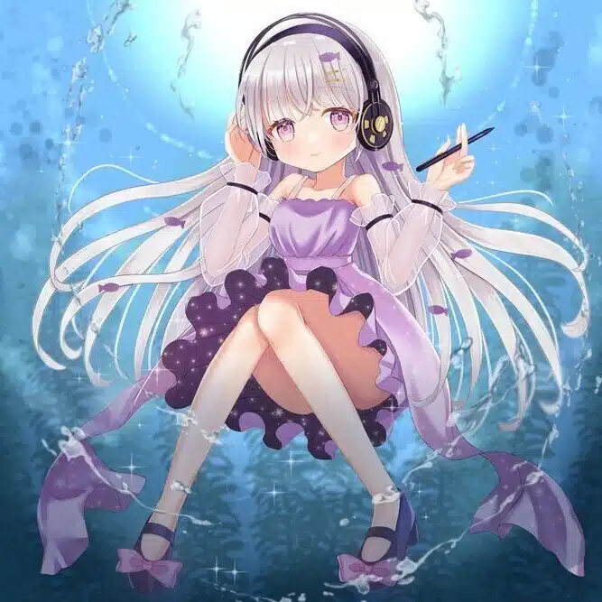いすぱる
