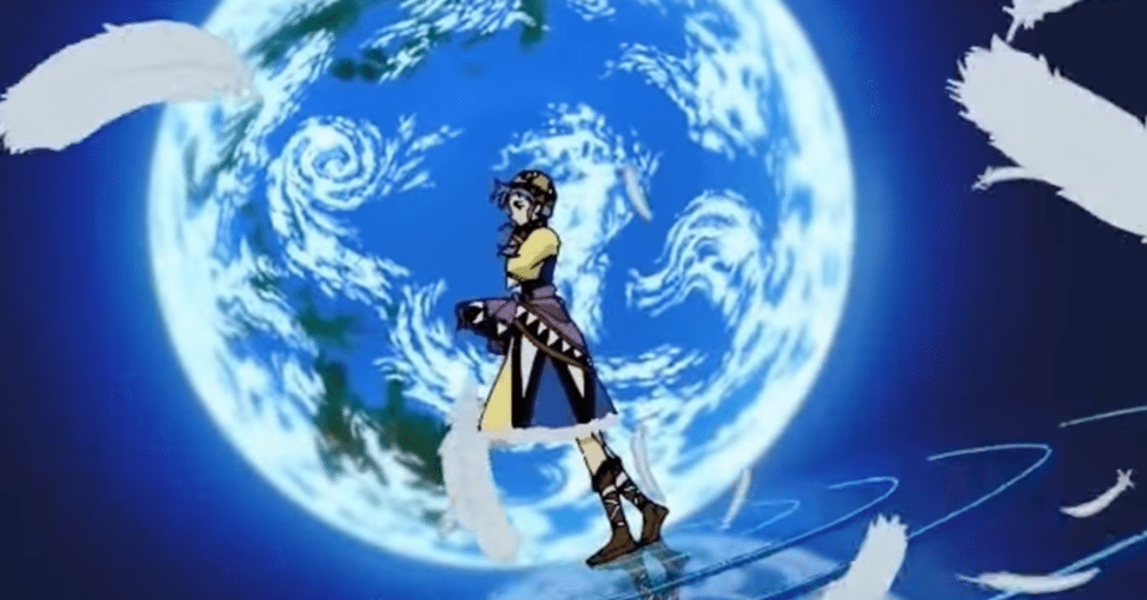 カラオケで歌える90年代セガのゲームソング選 Npaka Note カラオケで歌える90年代セガのゲームソング選 Npaka Note