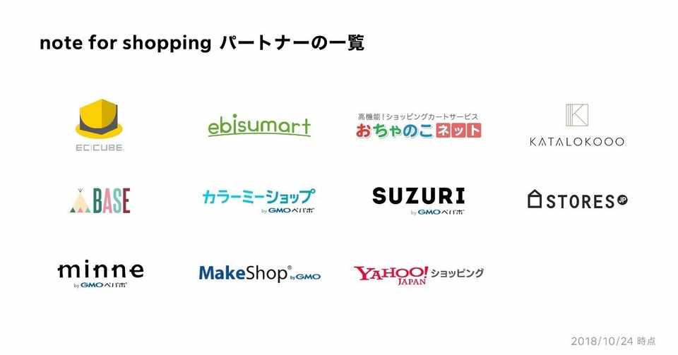 新しい yahoo ショッピング ジャカトメガ