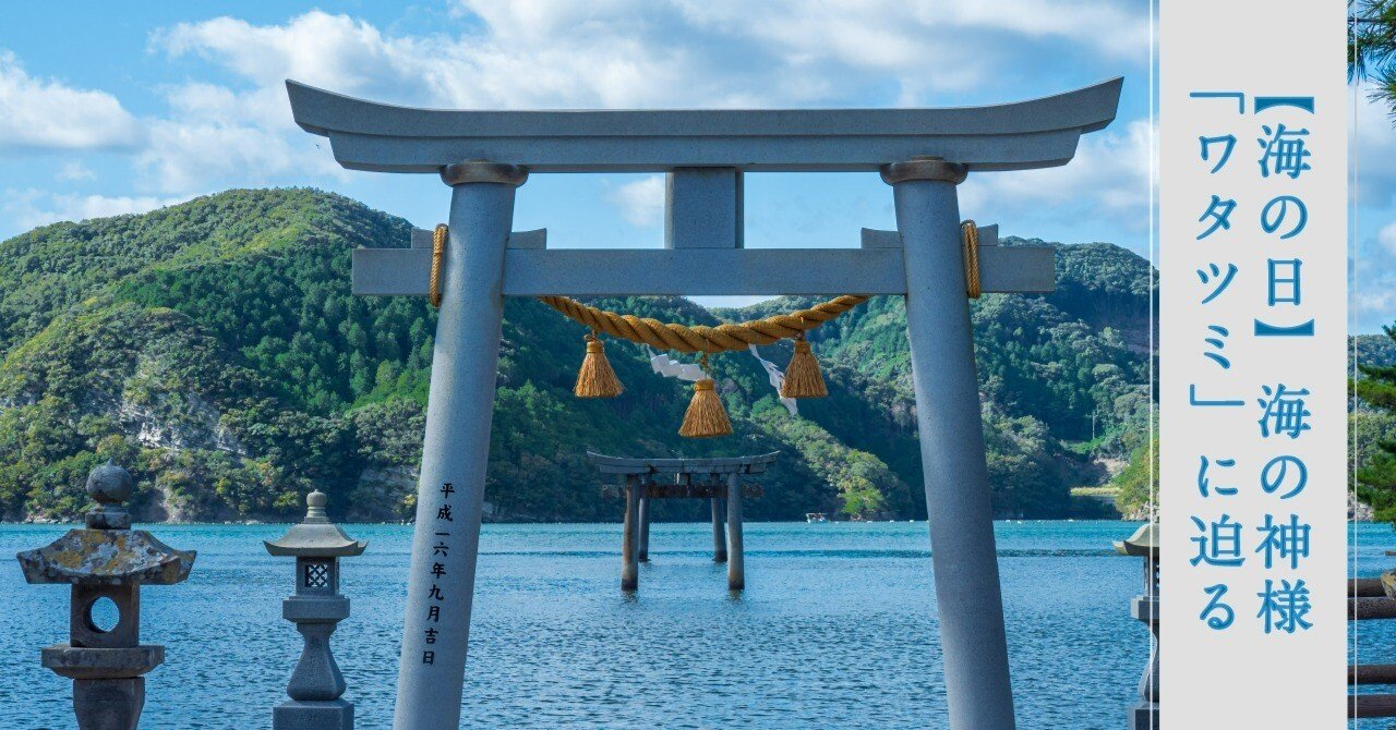 873bc4557dfcc0343276f126334e08