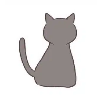sumineko