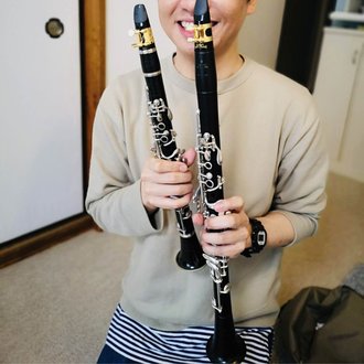 Takumi Note Takumi Note