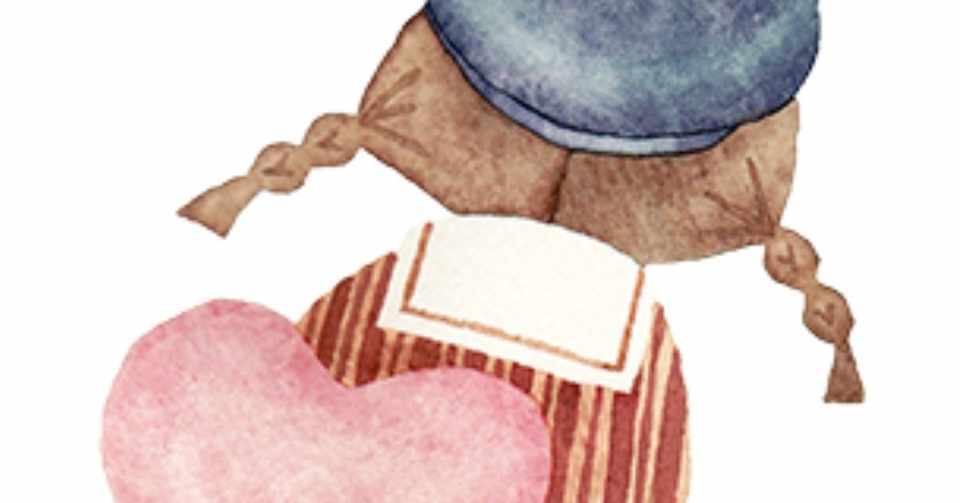 彼を本気にさせる デート術 告白 プロポーズを引き出すプロデュース術 Yoshiki Kawaguchi Note