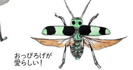 8ab2900bdf01edd7eb8fa25664da33