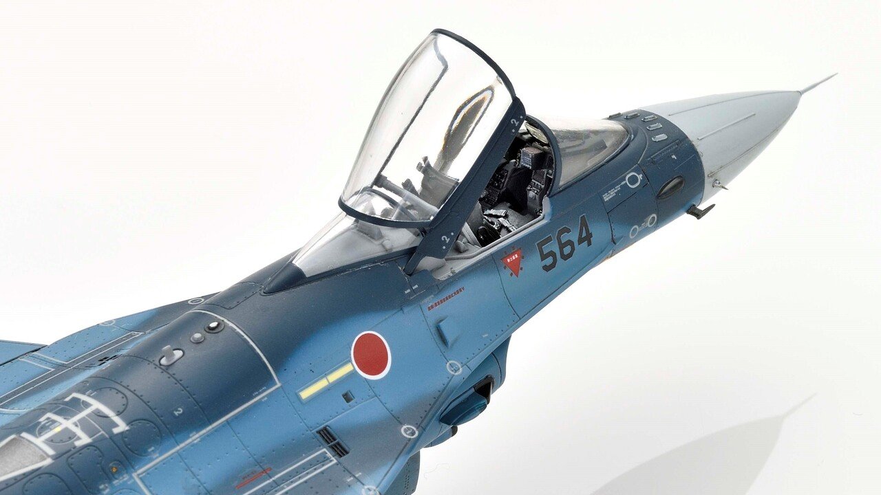 旧車 タミヤ F-2 タミヤ 1/24 スポーツカー No.42 NISSAN フェアレディZ300ZX 2