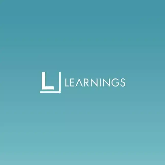 ラーニングス株式会社