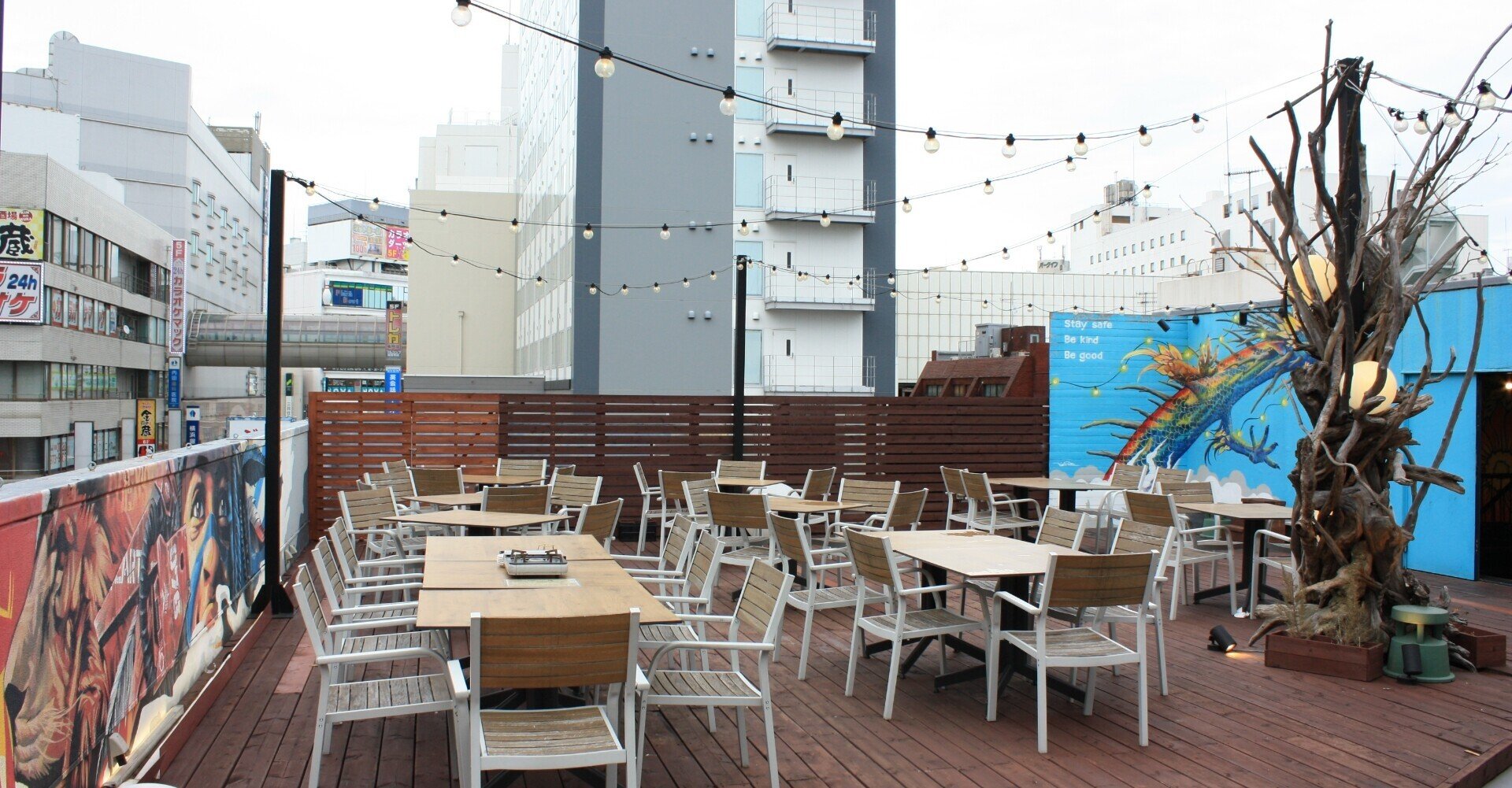 ビアガーデン W Ru ダブル 本厚木 C Lus クラスで暮らす Note ビアガーデン W Ru ダブル 本厚木 C Lus クラスで暮らす Note