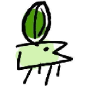 エルフェルト基礎コンボ セットプレイ モリシ Note