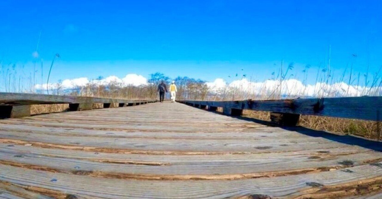 軽バン週末旅で日本一周を目指すフウフの簡単な自己紹介 今まで と これから カラスのス Note 軽バン週末旅で日本一周を目指すフウフの簡単な自己紹介 今まで と これから カラスのス Note