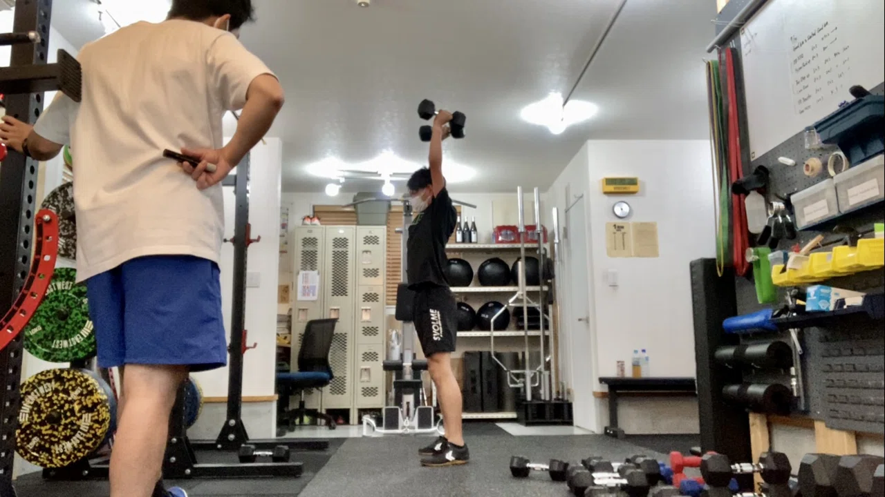 ずっと敬遠していたウェイトトレーニングを7ヶ月続けてみて僕が考えた