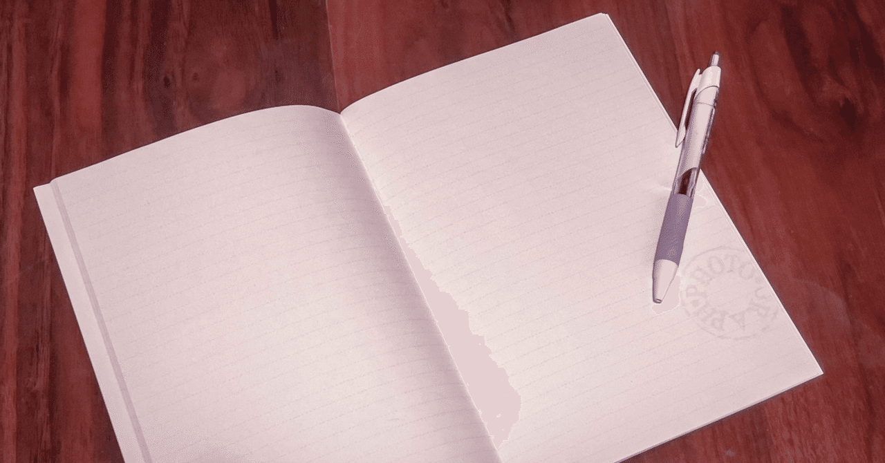 rectangle_large_type_2_c85a1b0