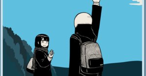 セシュエー 『分裂病の少女の手記』 ： 〈分裂病〉気質の日本人｜年間