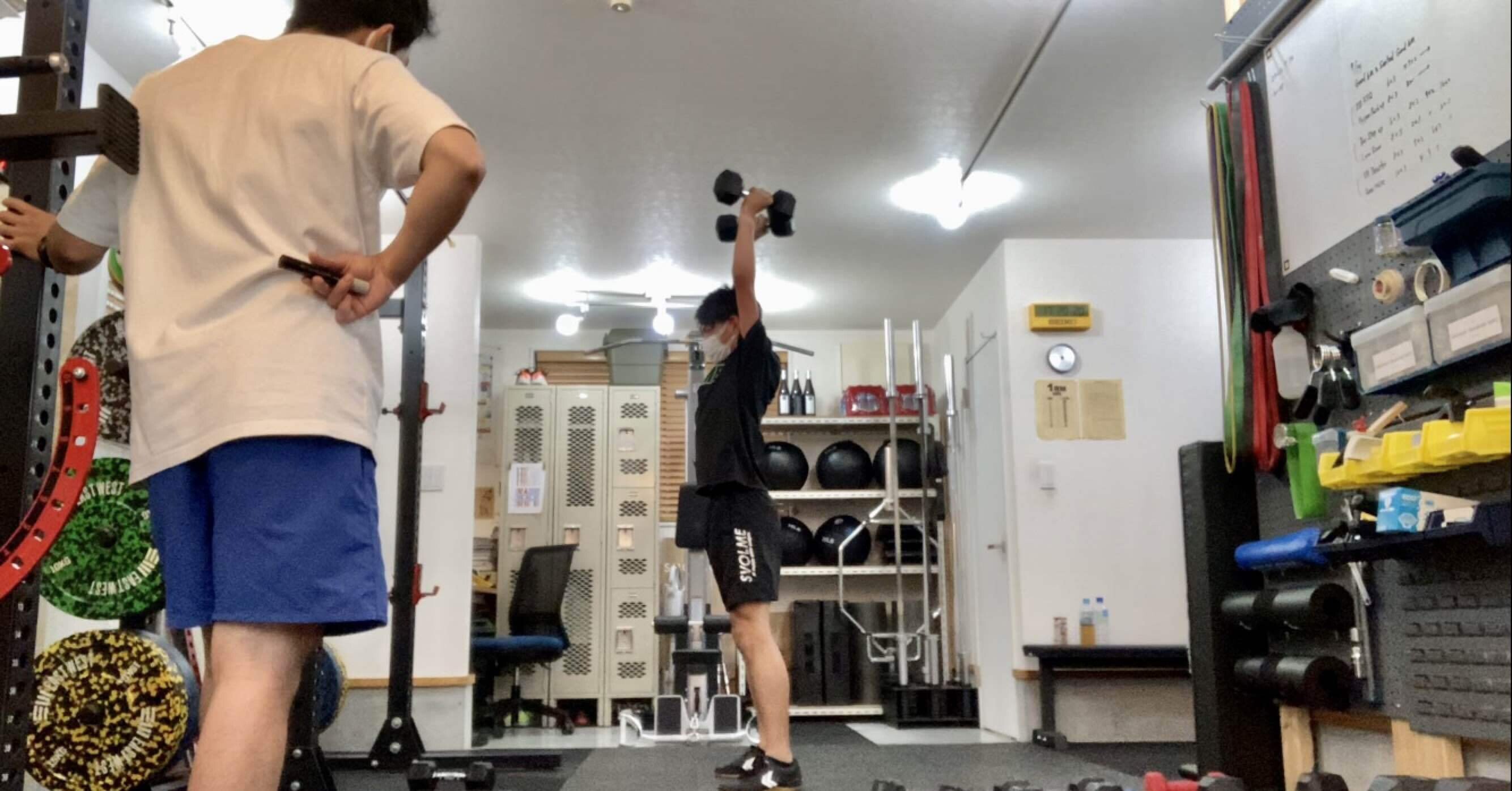 8f9df0fbee64baf5b87d6023e2104d